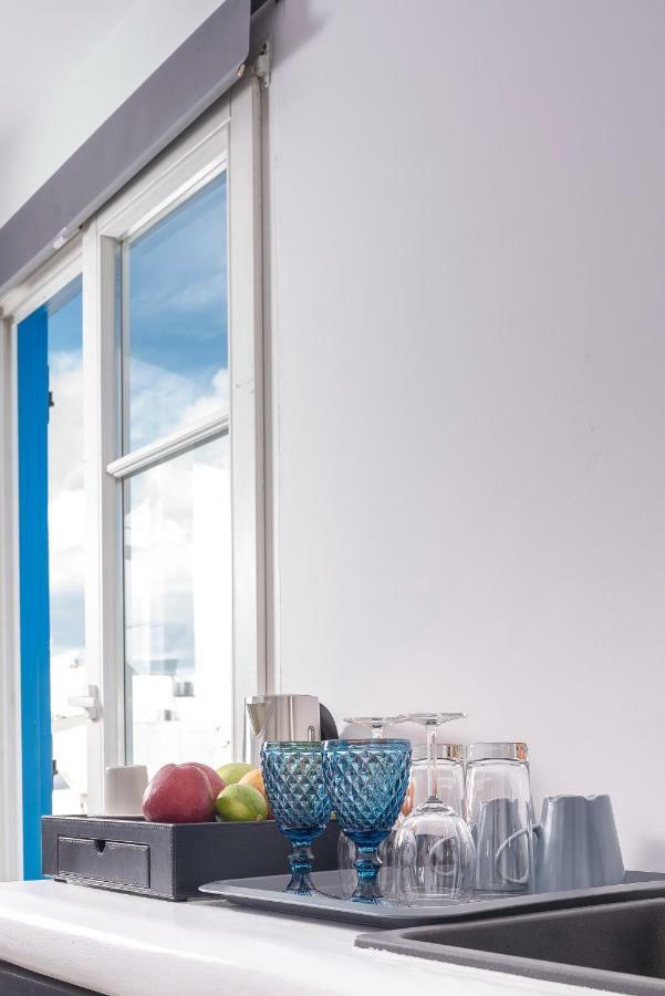 Little Venice Aparthotel 3*